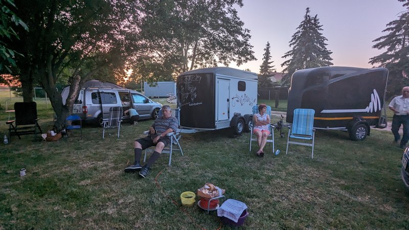 2023 Daasdorf014.jpg